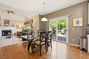 593 Brookstone Ct, Copley, OH 44321 - Photo 11