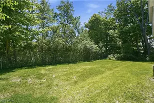 212 Raintree Ln, Painesville Twp, OH 44077 - Photo 25