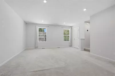 212 Raintree Lane, Painesville Twp, OH 44077 - Photo 11