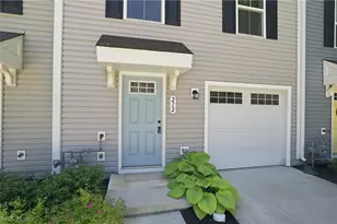 212 Raintree Ln, Painesville Twp, OH 44077 - Photo 23