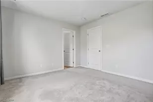 212 Raintree Ln, Painesville Twp, OH 44077 - Photo 17