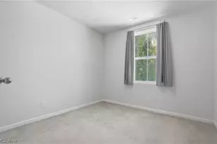 212 Raintree Ln, Painesville Twp, OH 44077 - Photo 15