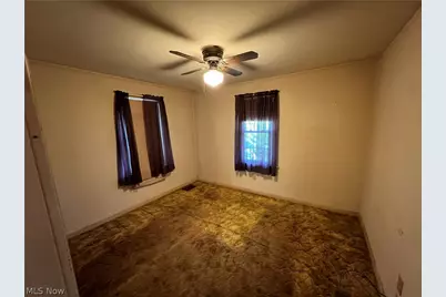 269 High Street, Conneaut, OH 44030 - Photo 5