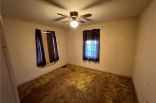 269 High St, Conneaut, OH 44030 - Photo 5