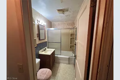 269 High Street, Conneaut, OH 44030 - Photo 7