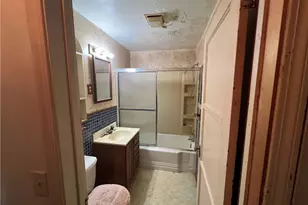269 High St, Conneaut, OH 44030 - Photo 7