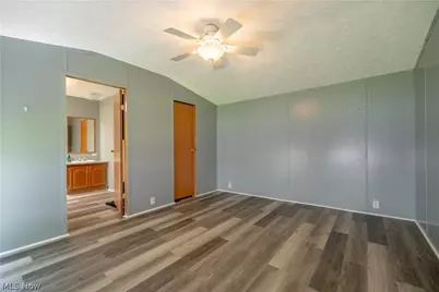 62 Redwood Drive, Beloit, OH 44609 - Photo 17