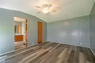 62 Redwood Dr, Beloit, OH 44609 - Photo 17