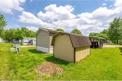 62 Redwood Drive, Beloit, OH 44609 - Photo 29