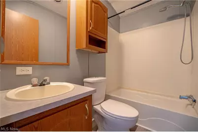 62 Redwood Drive, Beloit, OH 44609 - Photo 11