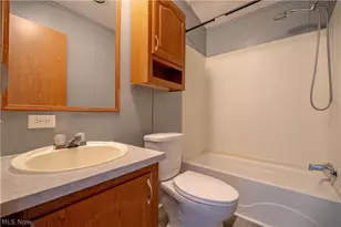 62 Redwood Dr, Beloit, OH 44609 - Photo 11