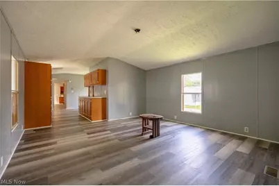 62 Redwood Drive, Beloit, OH 44609 - Photo 3