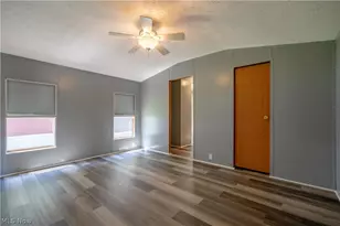62 Redwood Dr, Beloit, OH 44609 - Photo 19
