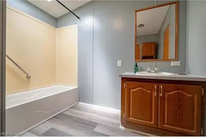 62 Redwood Drive, Beloit, OH 44609 - Photo 21