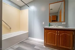 62 Redwood Dr, Beloit, OH 44609 - Photo 21