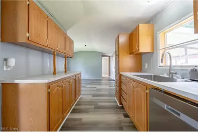 62 Redwood Drive, Beloit, OH 44609 - Photo 7