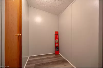62 Redwood Drive, Beloit, OH 44609 - Photo 23