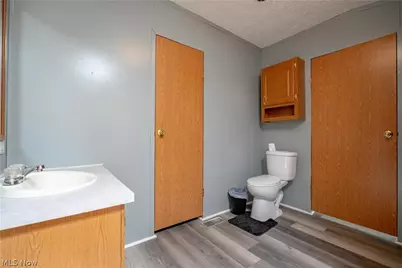 62 Redwood Drive, Beloit, OH 44609 - Photo 21