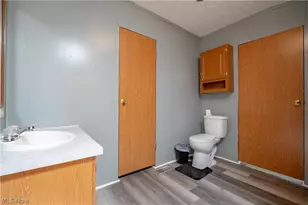 62 Redwood Dr, Beloit, OH 44609 - Photo 21