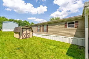 62 Redwood Dr, Beloit, OH 44609 - Photo 25
