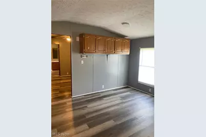 62 Redwood Drive, Beloit, OH 44609 - Photo 9