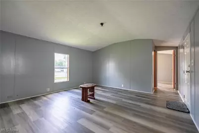 62 Redwood Drive, Beloit, OH 44609 - Photo 13