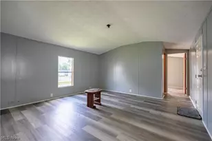 62 Redwood Dr, Beloit, OH 44609 - Photo 13