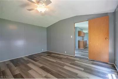 62 Redwood Drive, Beloit, OH 44609 - Photo 19