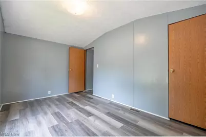 62 Redwood Drive, Beloit, OH 44609 - Photo 15