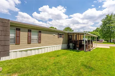 62 Redwood Drive, Beloit, OH 44609 - Photo 1