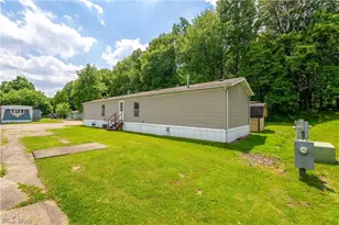 62 Redwood Dr, Beloit, OH 44609 - Photo 27
