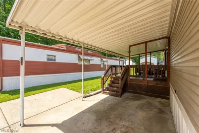 62 Redwood Drive, Beloit, OH 44609 - Photo 29
