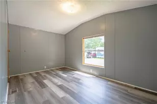 62 Redwood Dr, Beloit, OH 44609 - Photo 13
