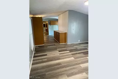 62 Redwood Drive, Beloit, OH 44609 - Photo 3