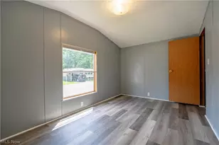 62 Redwood Dr, Beloit, OH 44609 - Photo 9