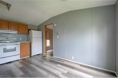 62 Redwood Drive, Beloit, OH 44609 - Photo 15
