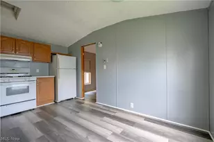 62 Redwood Dr, Beloit, OH 44609 - Photo 15