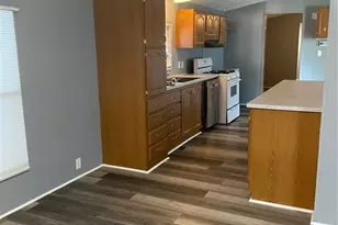 62 Redwood Dr, Beloit, OH 44609 - Photo 5