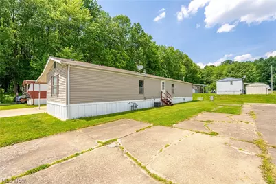 62 Redwood Drive, Beloit, OH 44609 - Photo 27