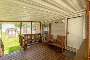 62 Redwood Dr, Beloit, OH 44609 - Photo 25