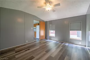 62 Redwood Dr, Beloit, OH 44609 - Photo 17