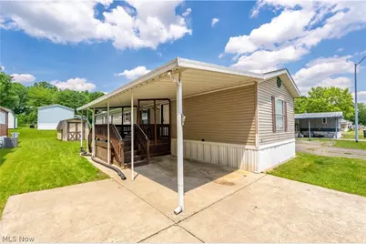 62 Redwood Drive, Beloit, OH 44609 - Photo 23