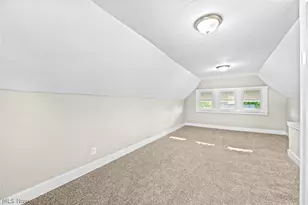 1421 Elder Ave, Akron, OH 44301 - Photo 21