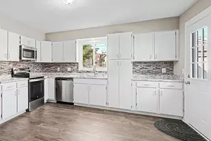 1421 Elder Ave, Akron, OH 44301 - Photo 11