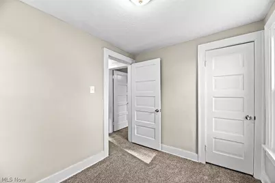 1421 Elder Avenue, Akron, OH 44301 - Photo 17