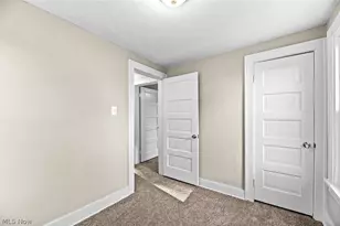 1421 Elder Ave, Akron, OH 44301 - Photo 19