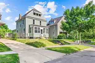 1421 Elder Ave, Akron, OH 44301 - Photo 31