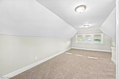 1421 Elder Avenue, Akron, OH 44301 - Photo 19