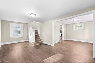 1421 Elder Avenue, Akron, OH 44301 - Photo 7