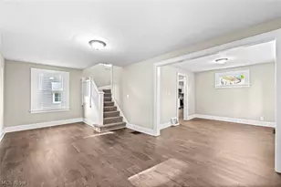 1421 Elder Ave, Akron, OH 44301 - Photo 7